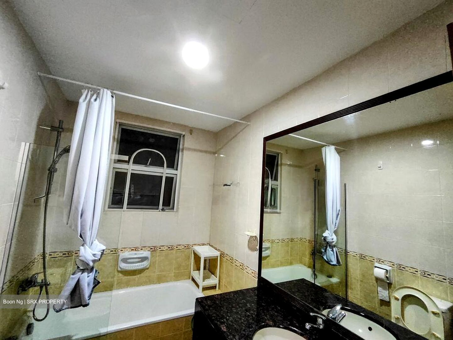 Hillview 128 (D23), Apartment #618239671